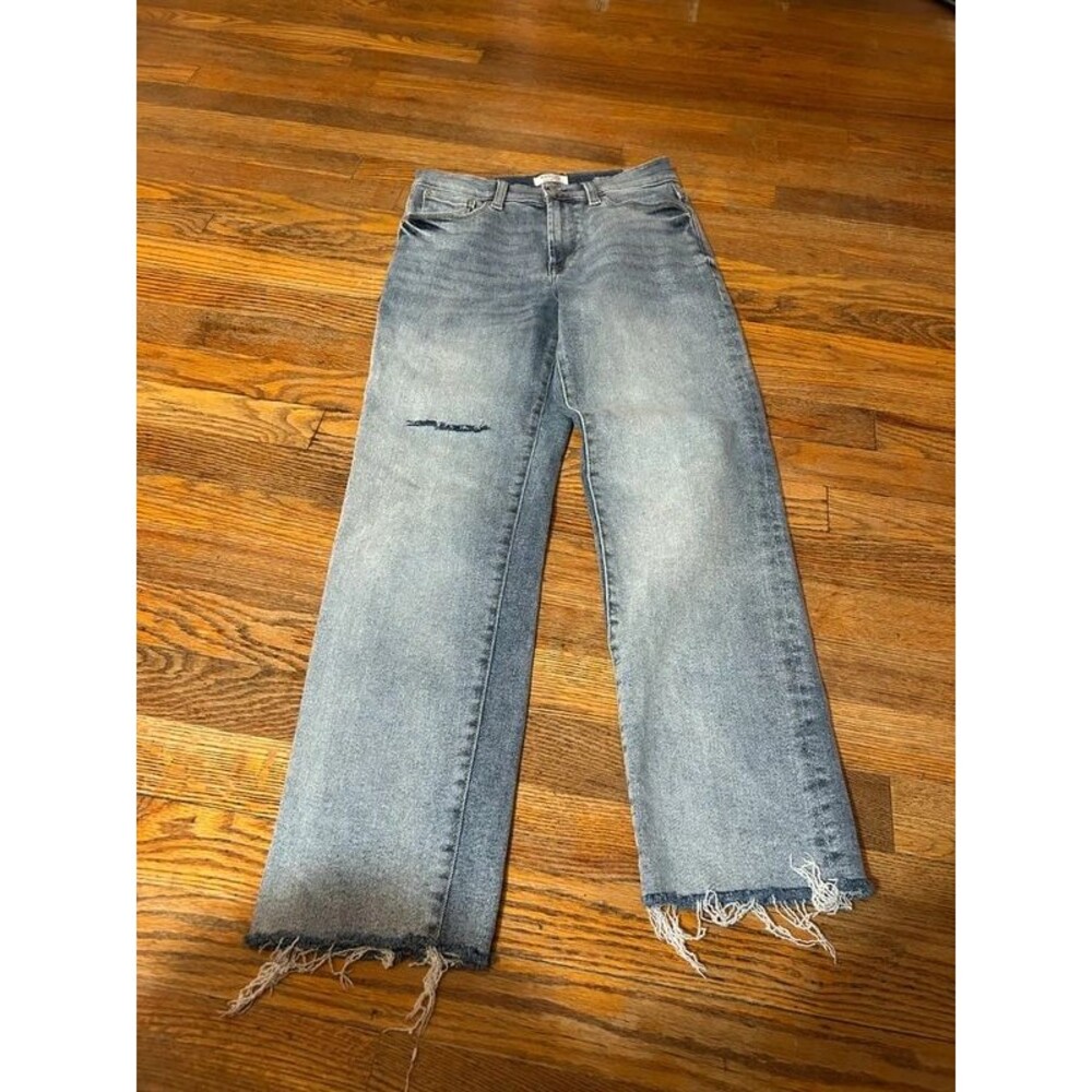 Kensie Jeans Size 2